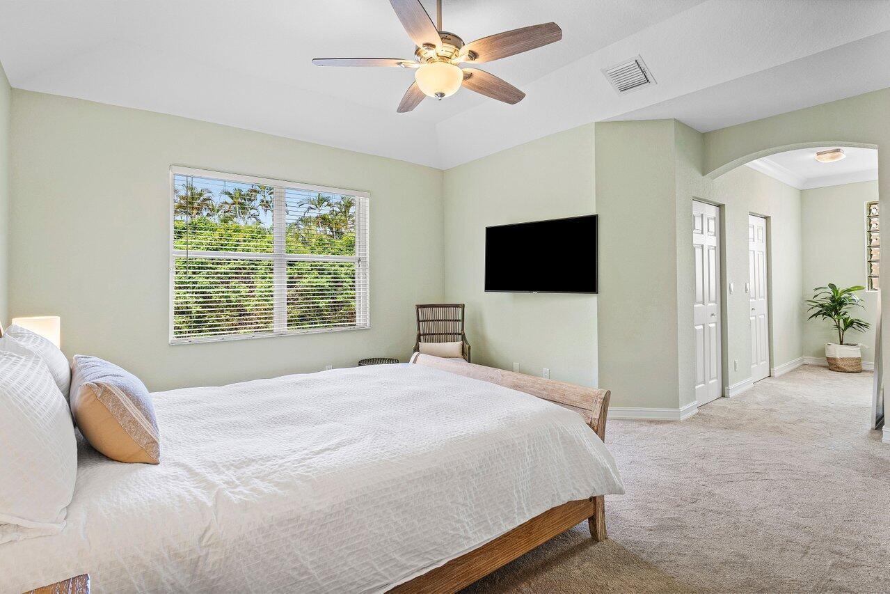 5665 Via De La Plata Circle