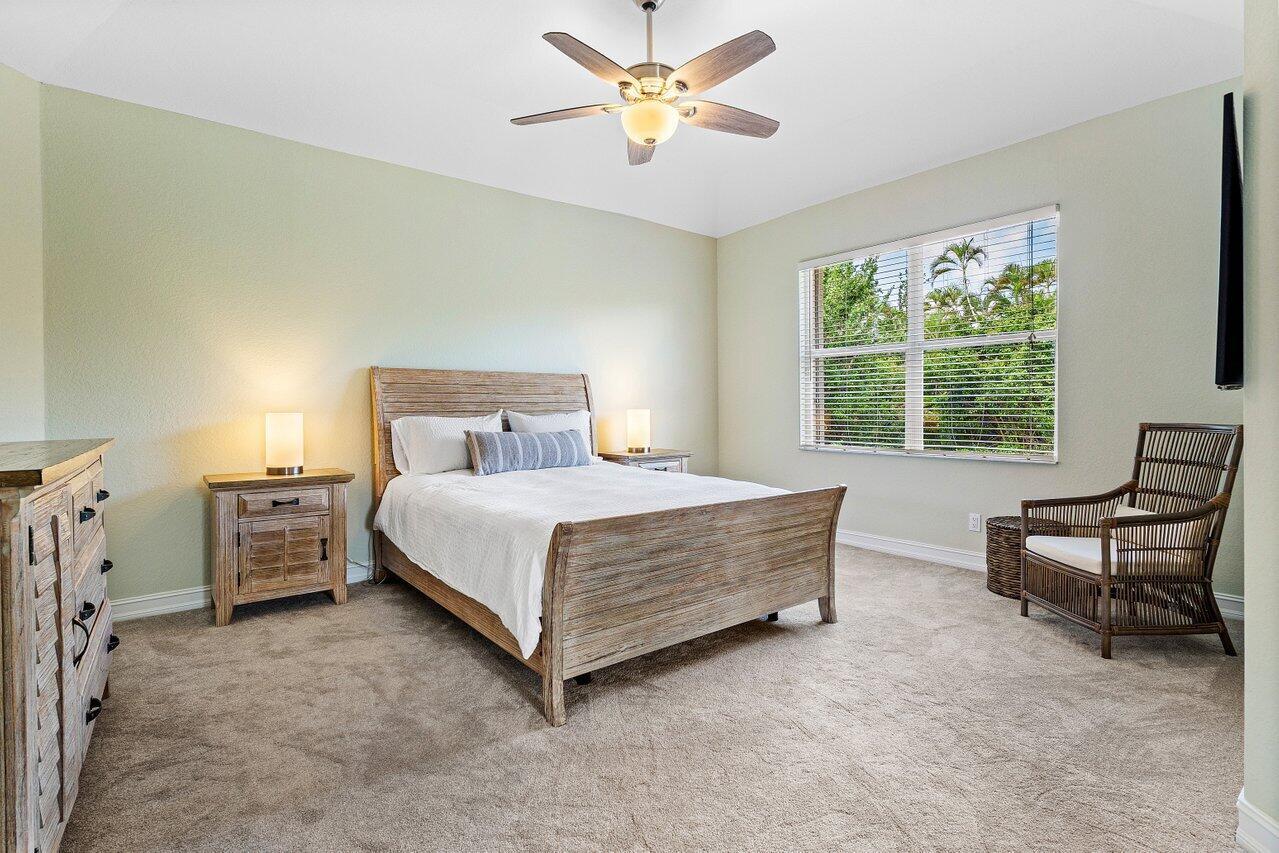 5665 Via De La Plata Circle