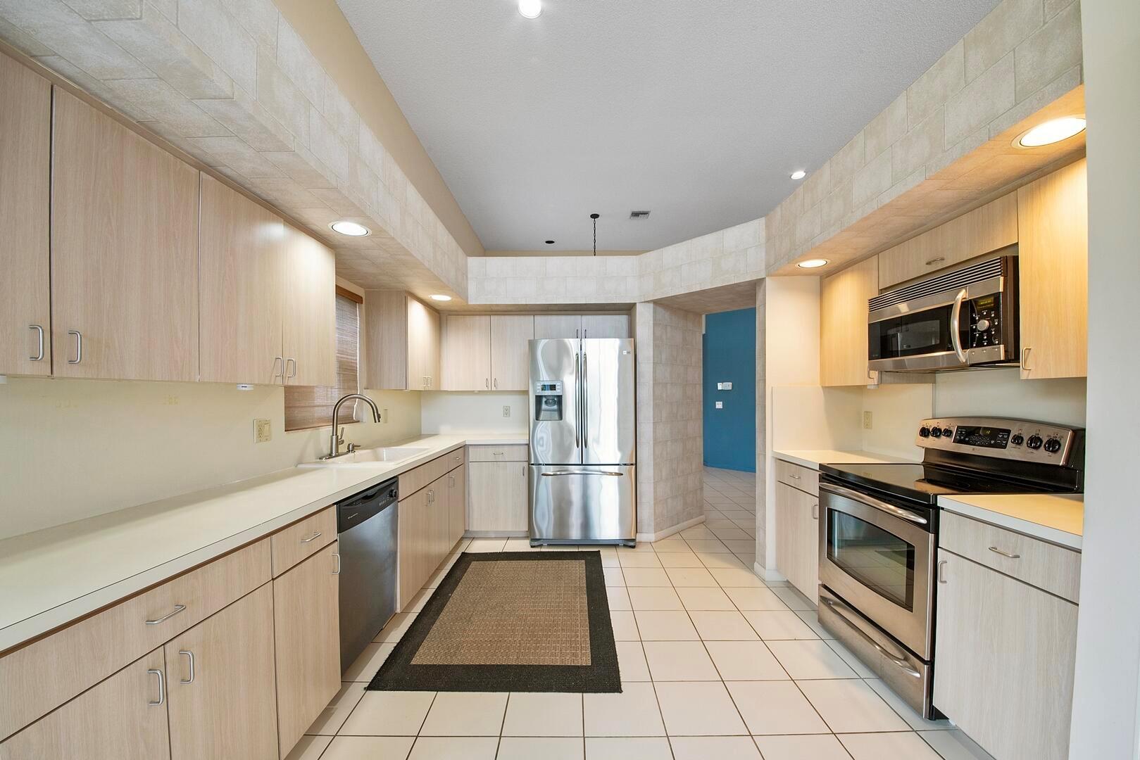 11942 Fountainside Circle