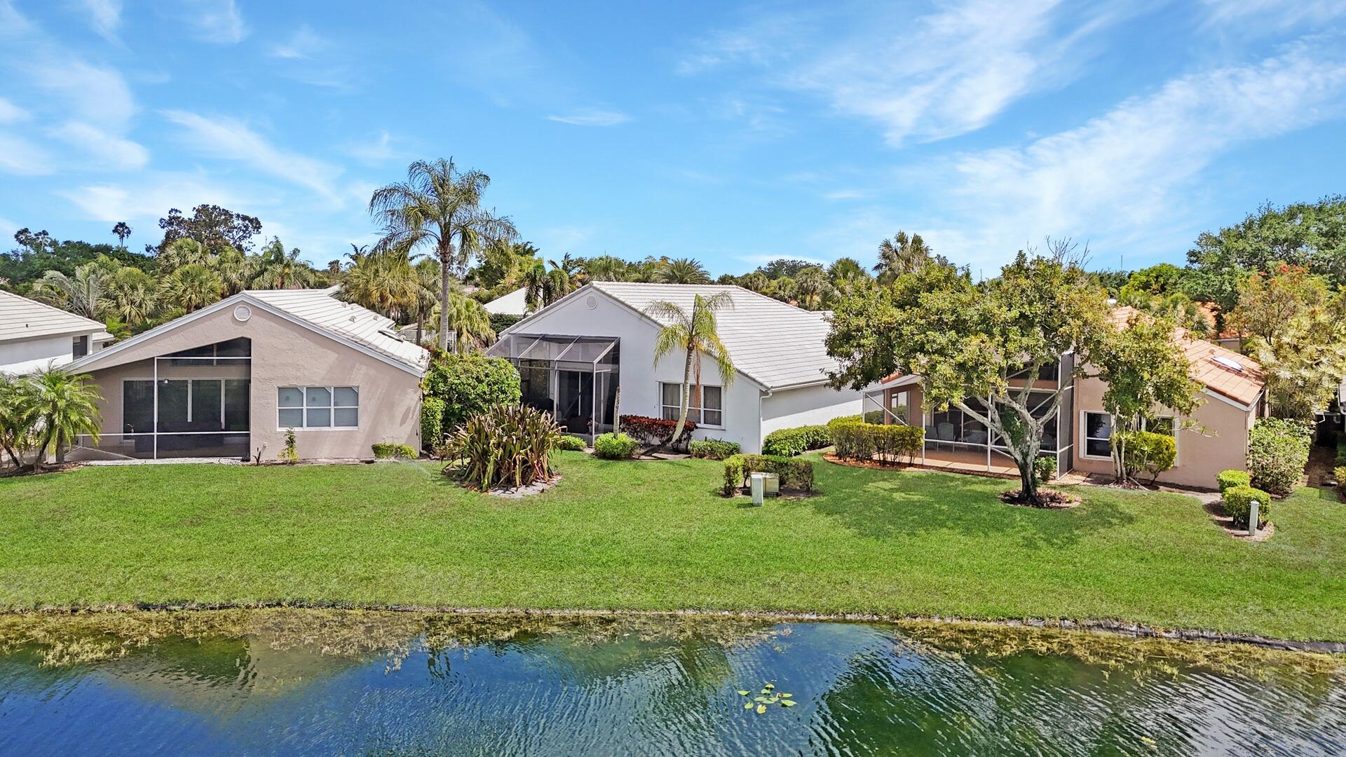 11942 Fountainside Circle