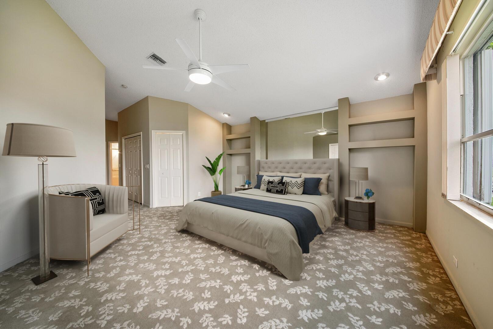 11942 Fountainside Circle