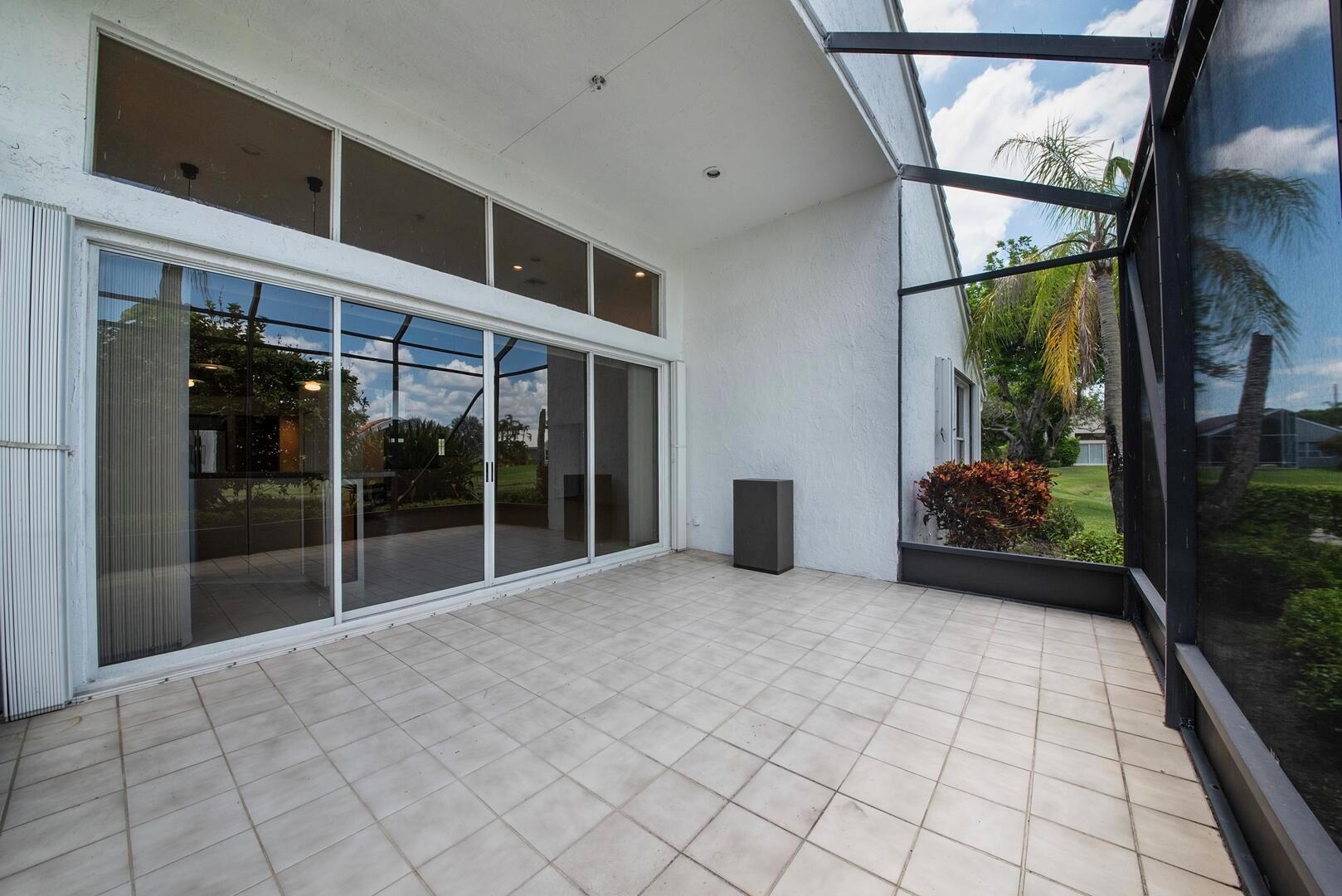 11942 Fountainside Circle