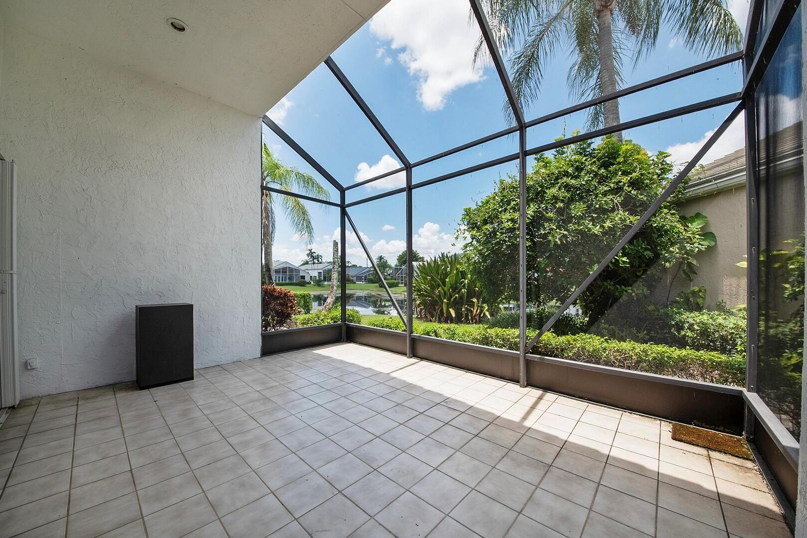 11942 Fountainside Circle