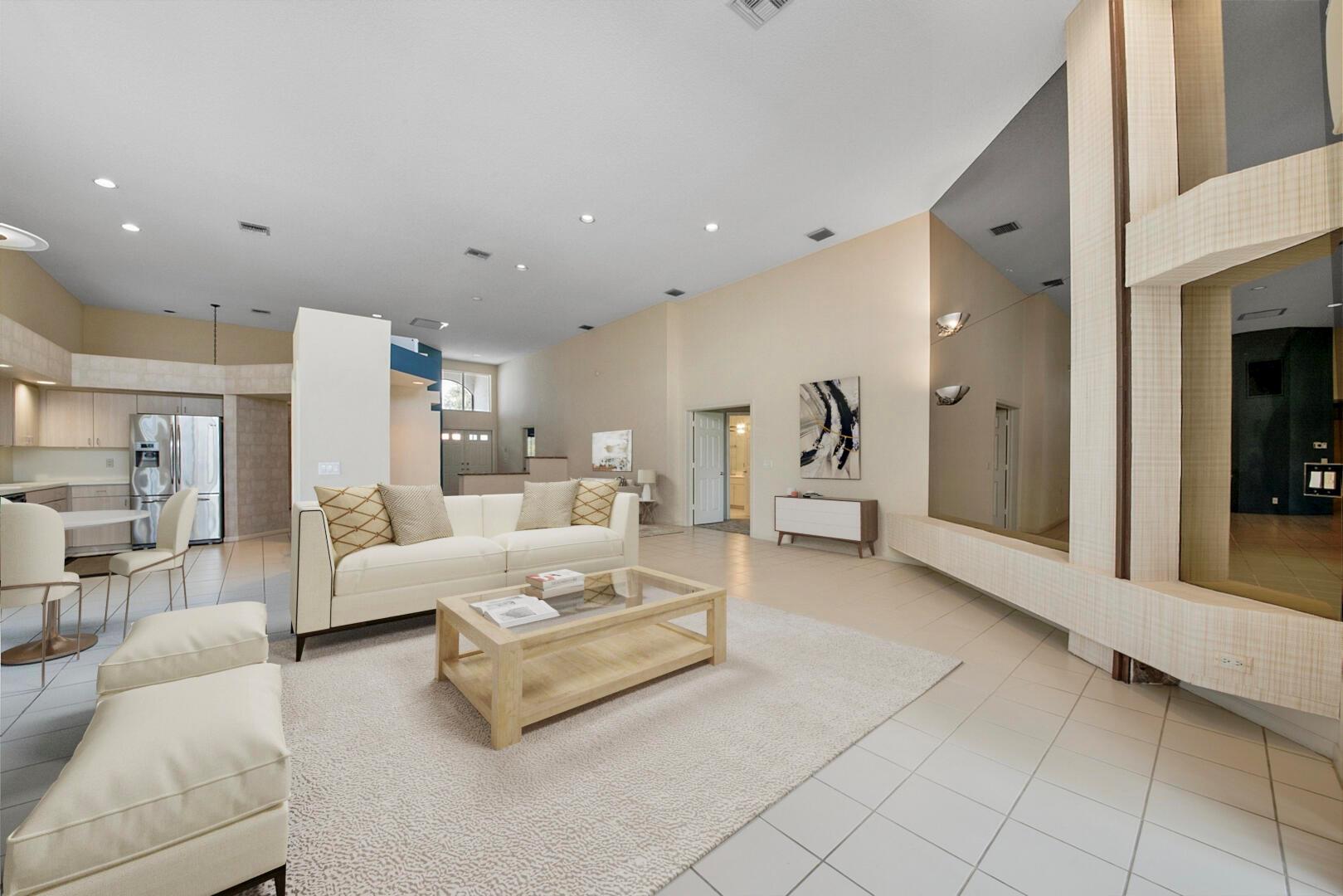 11942 Fountainside Circle