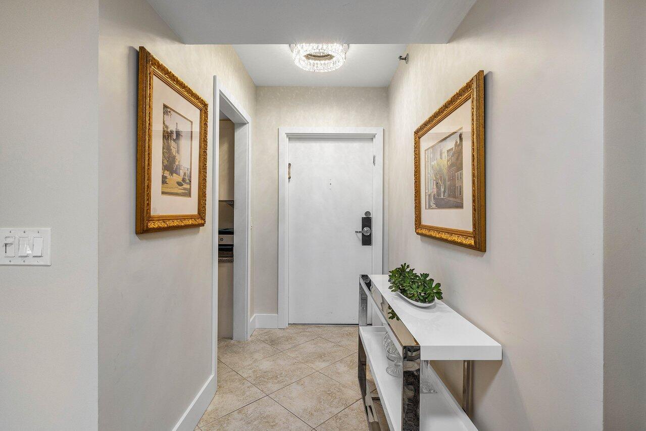 4748 S Ocean Boulevard 301