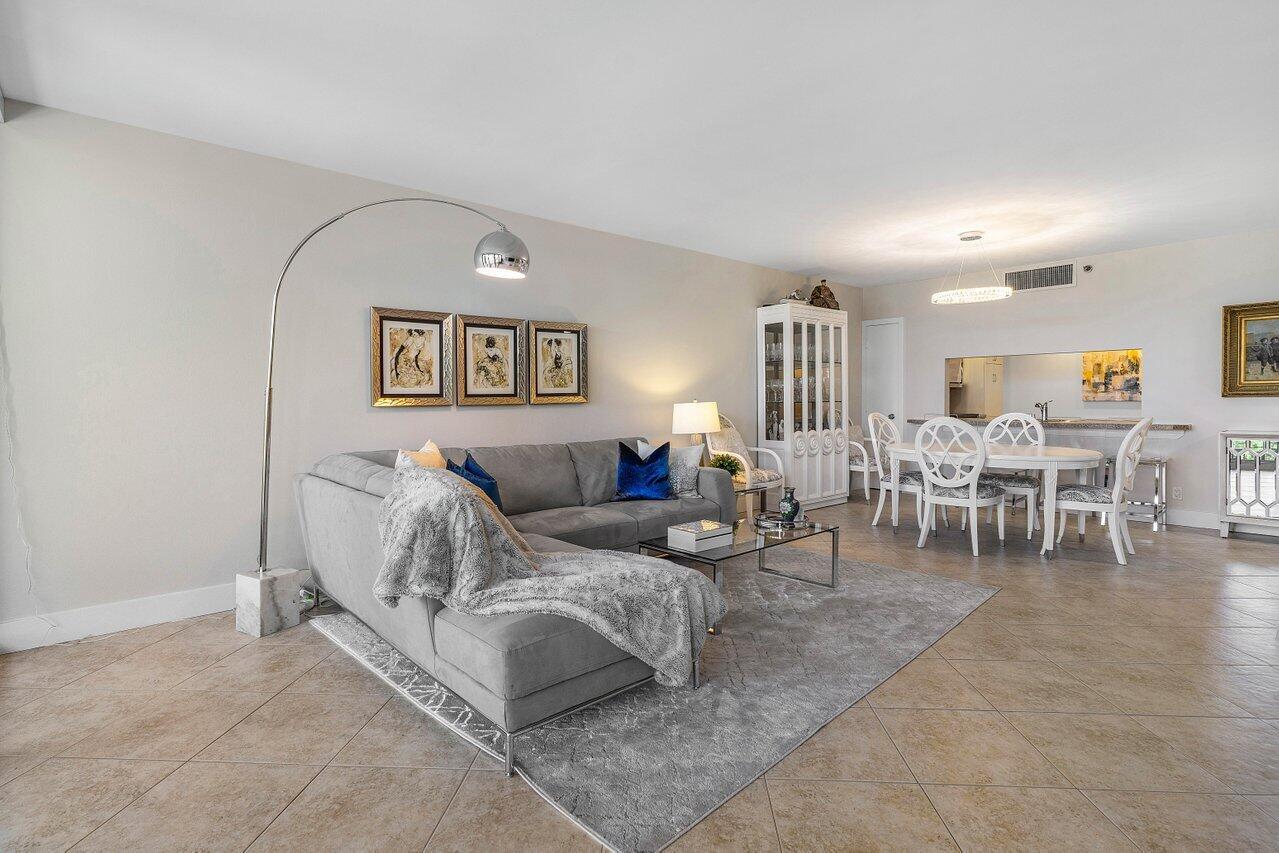 4748 S Ocean Boulevard 301