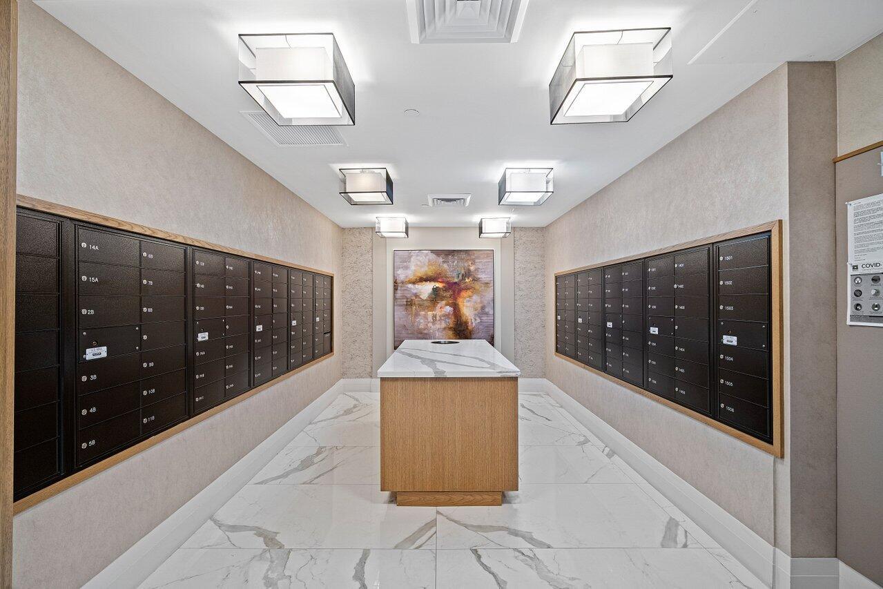 4748 S Ocean Boulevard 301