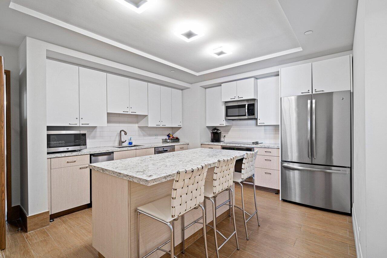 4748 S Ocean Boulevard 301
