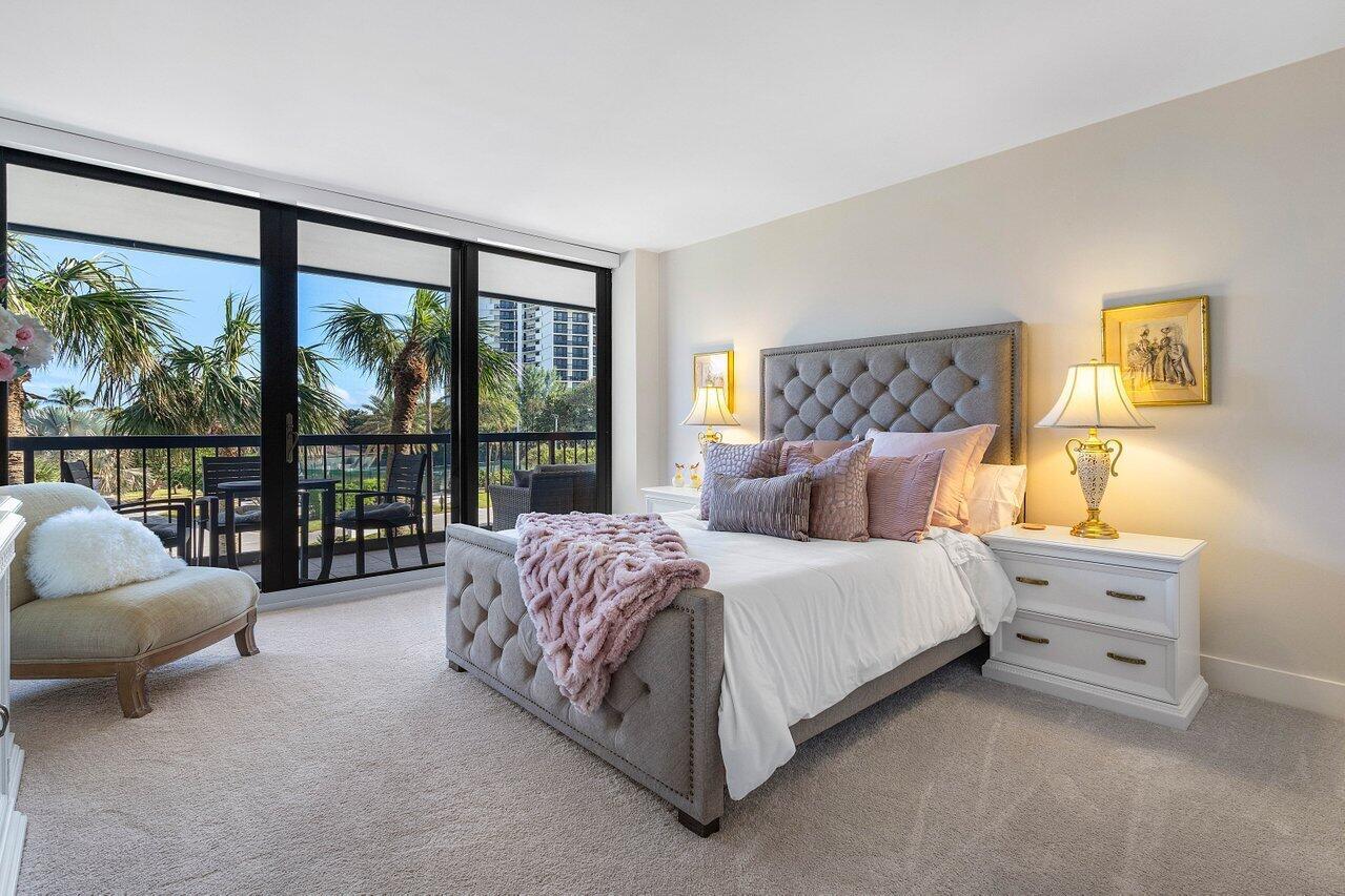 4748 S Ocean Boulevard 301