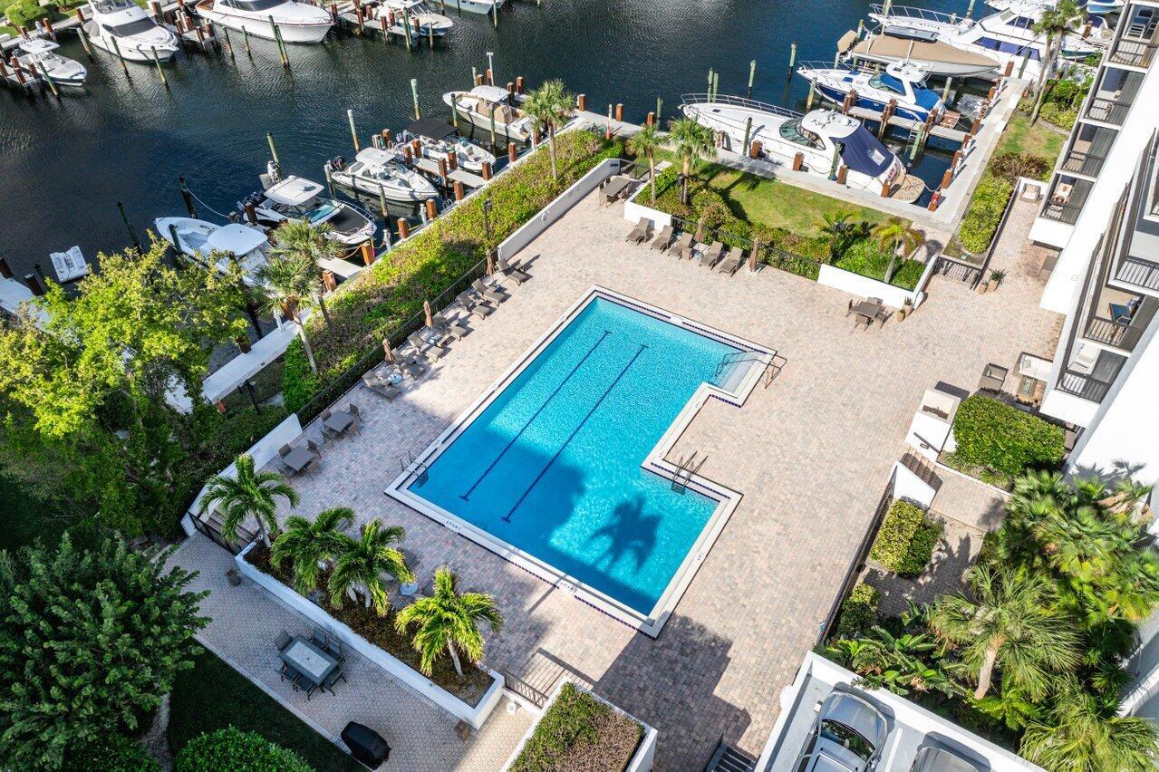 4748 S Ocean Boulevard 301