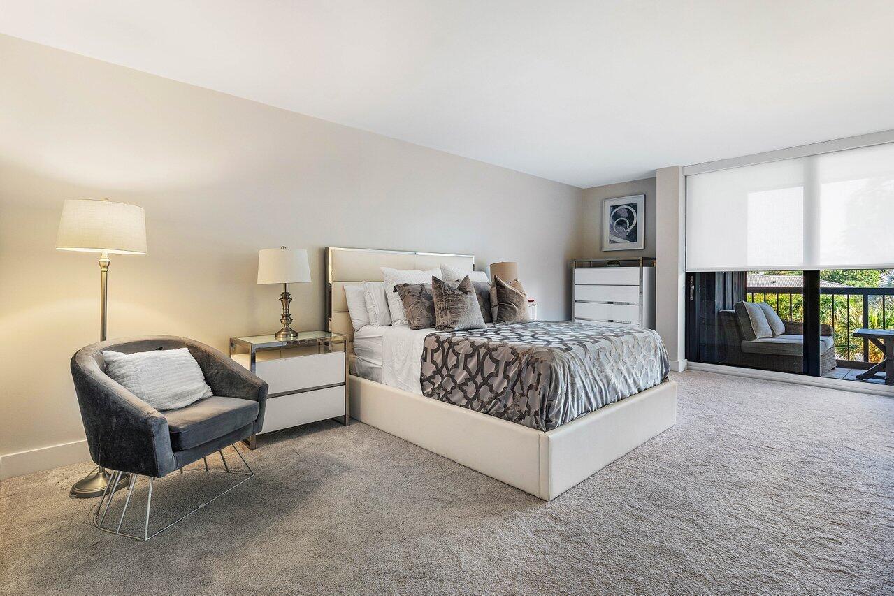 4748 S Ocean Boulevard 301