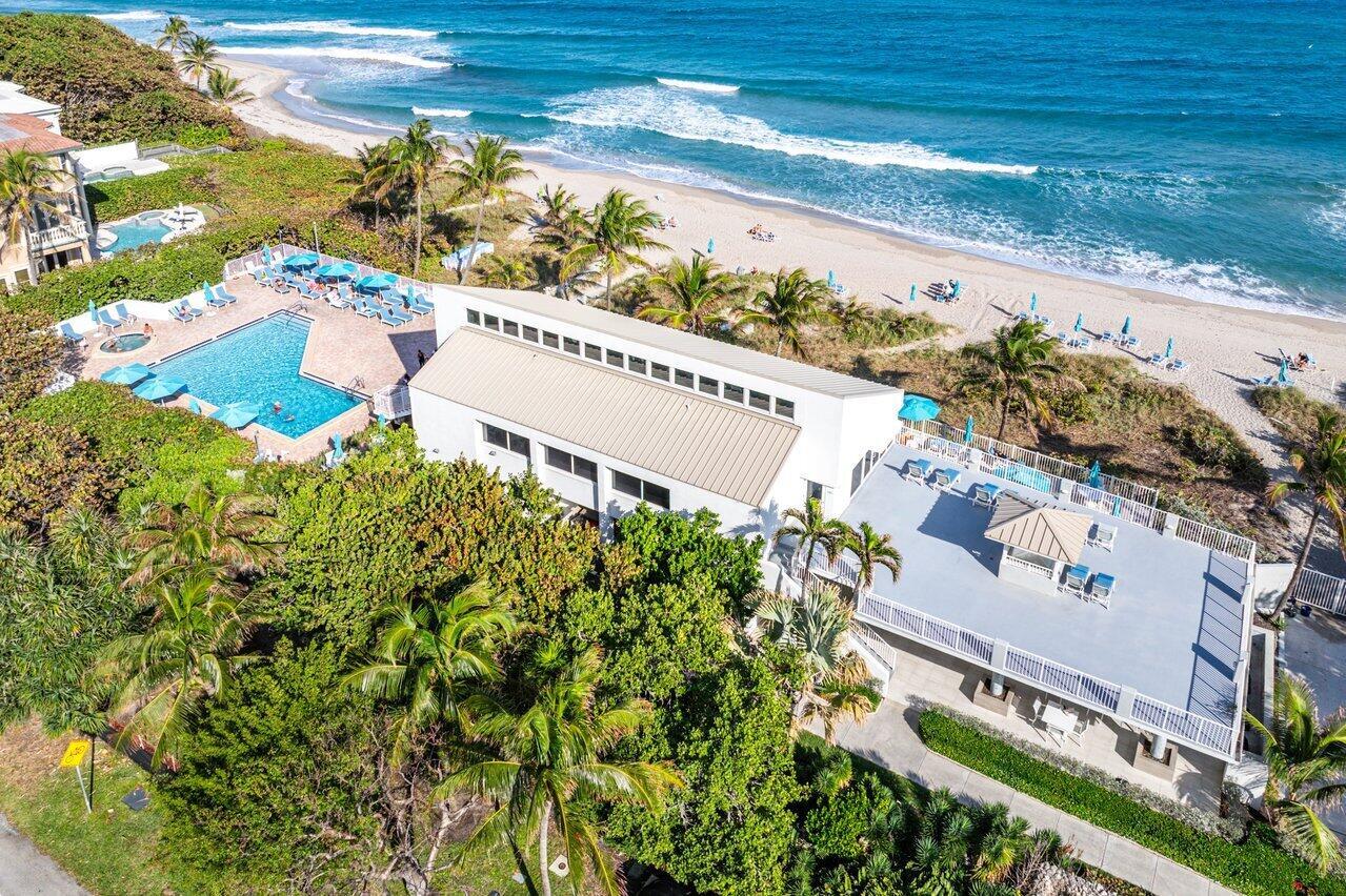 4748 S Ocean Boulevard 301