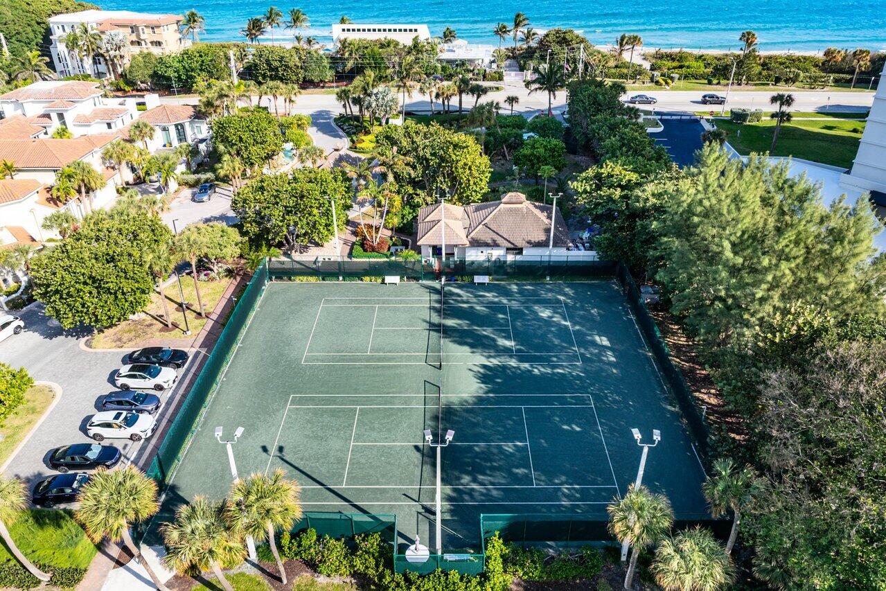 4748 S Ocean Boulevard 301