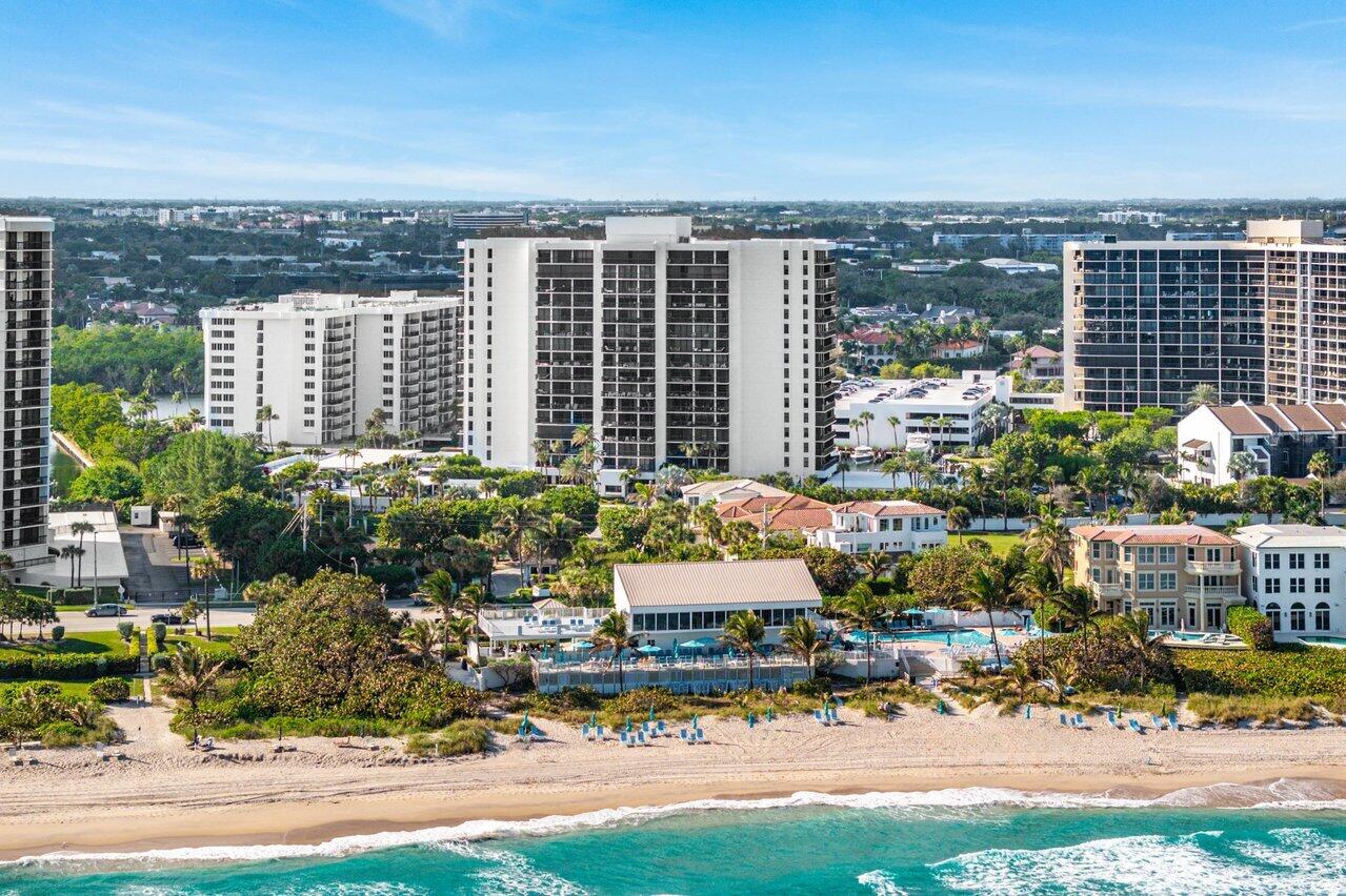 4748 S Ocean Boulevard 301