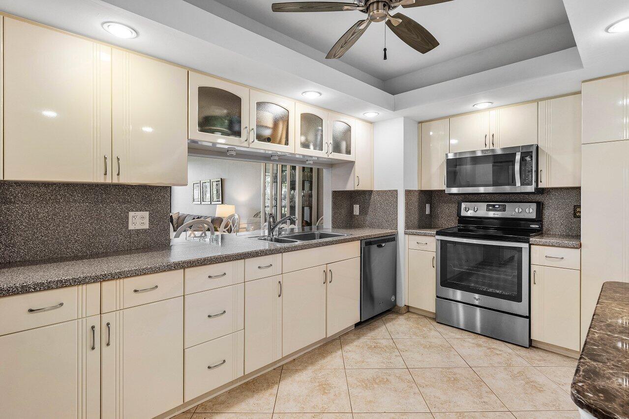 4748 S Ocean Boulevard 301