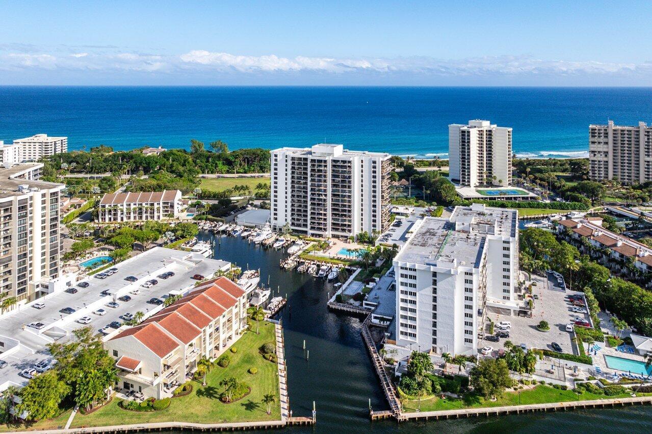 4748 S Ocean Boulevard 301