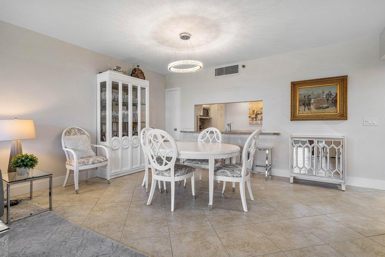 4748 S Ocean Boulevard 301