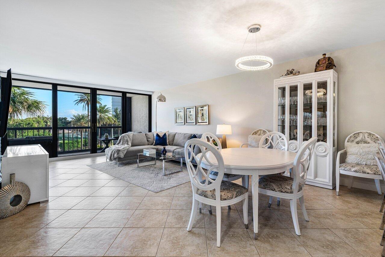 4748 S Ocean Boulevard 301