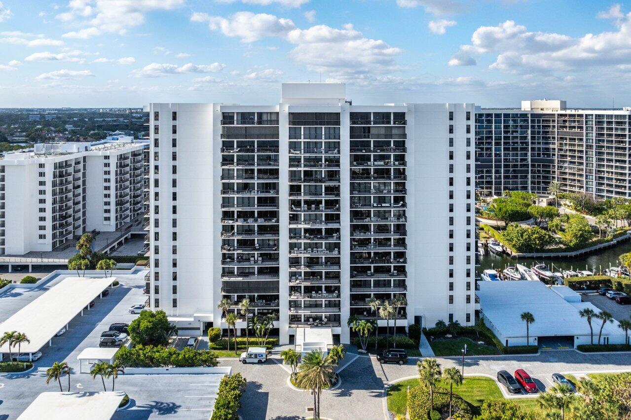4748 S Ocean Boulevard 301