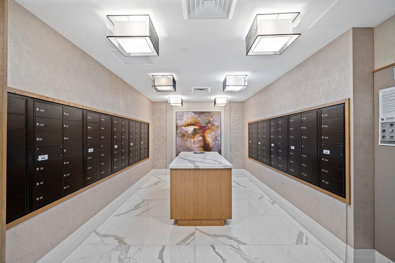 4748 S Ocean Boulevard 301