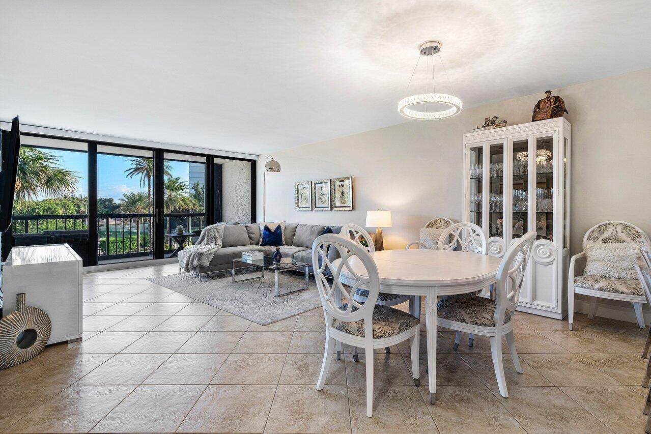 4748 S Ocean Boulevard 301