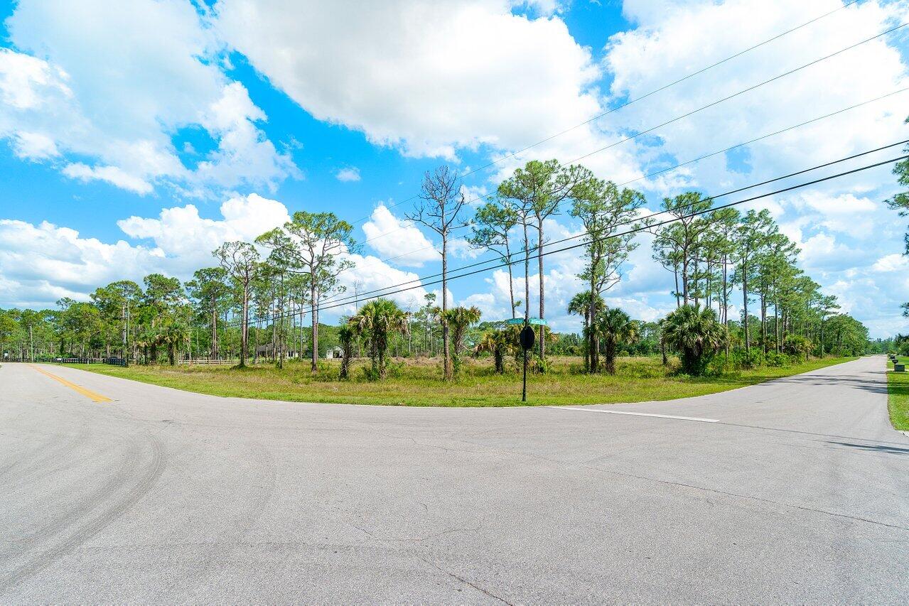 6248 Homeland Road