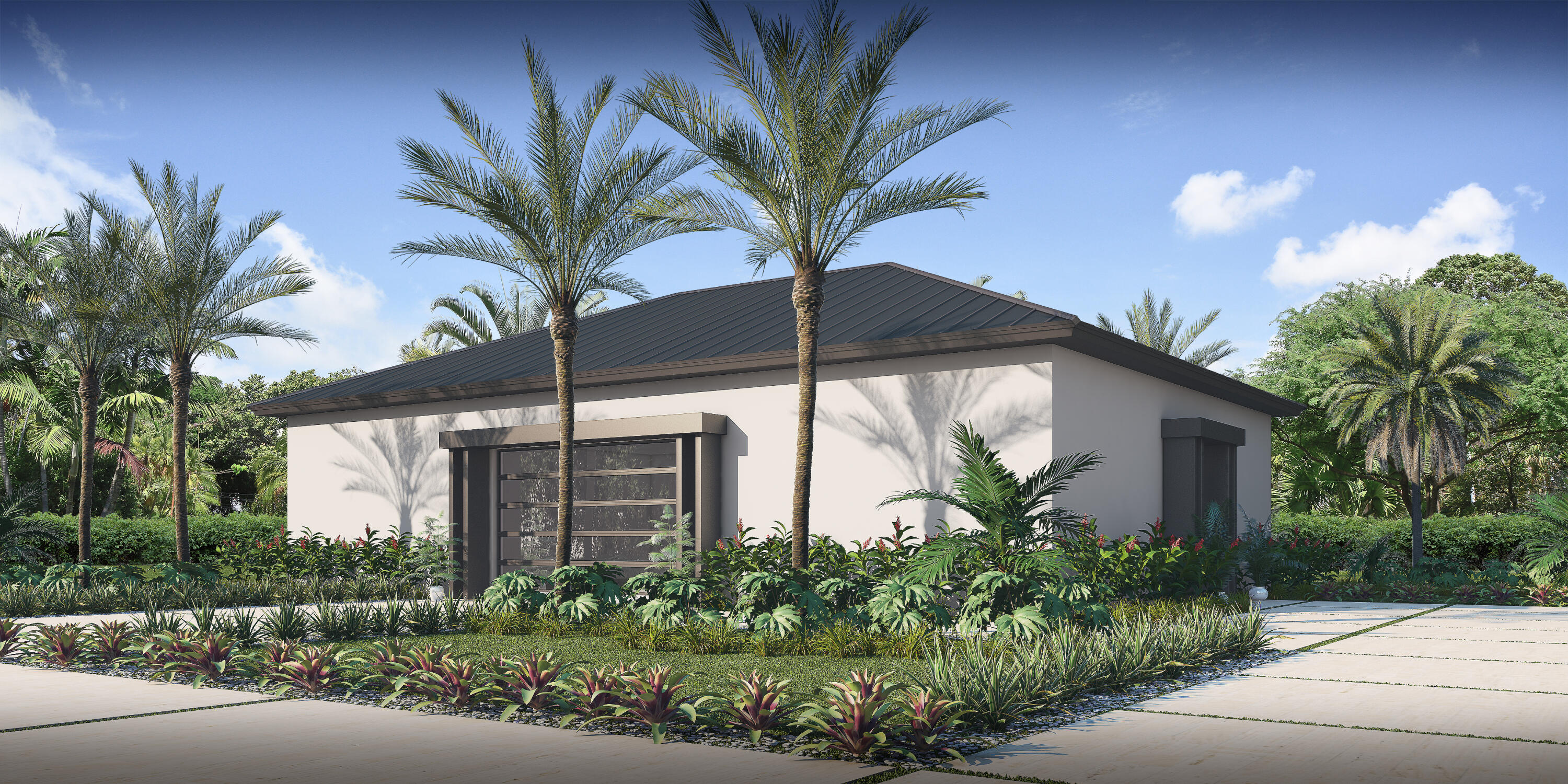 6248 Homeland Road