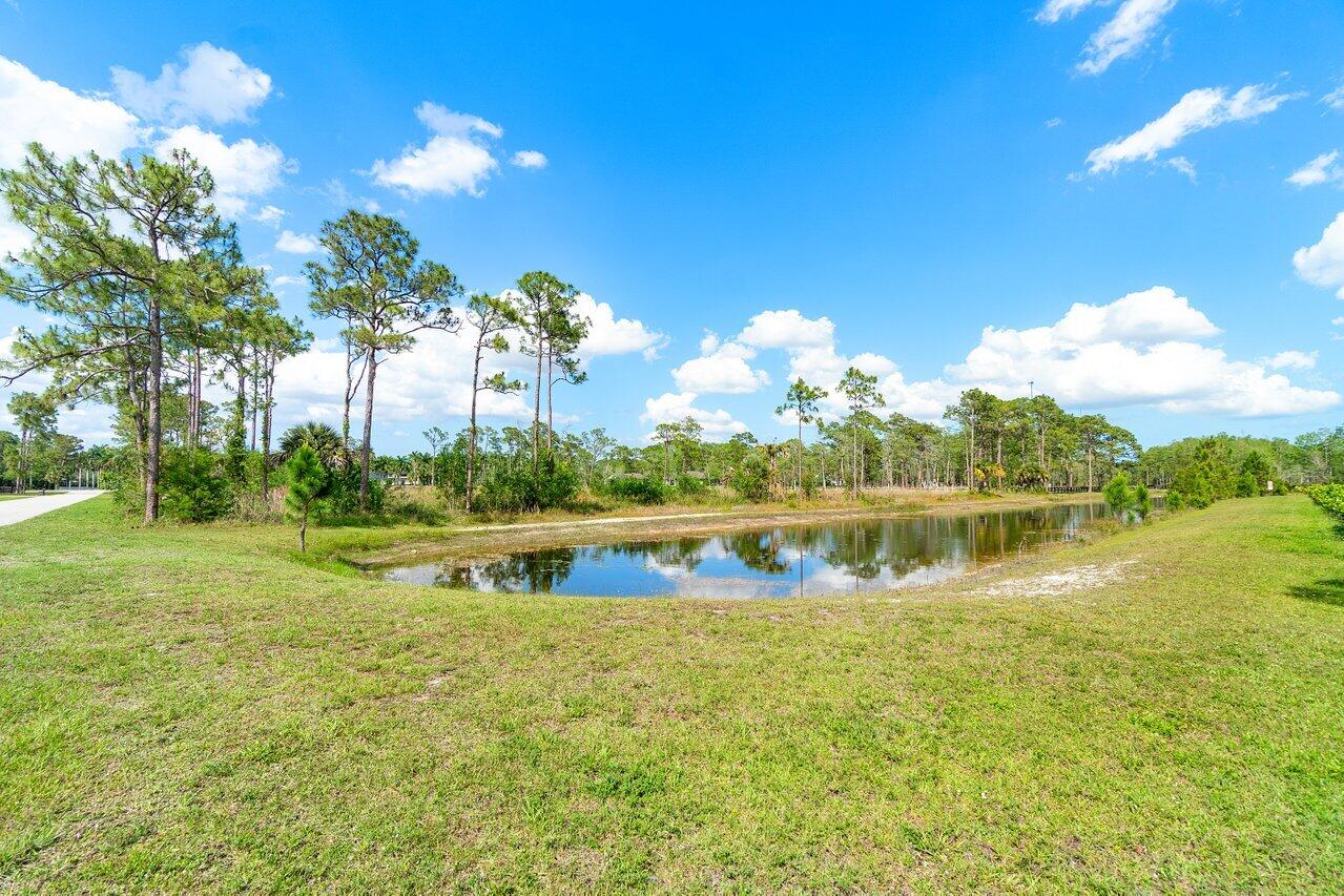 6248 Homeland Road