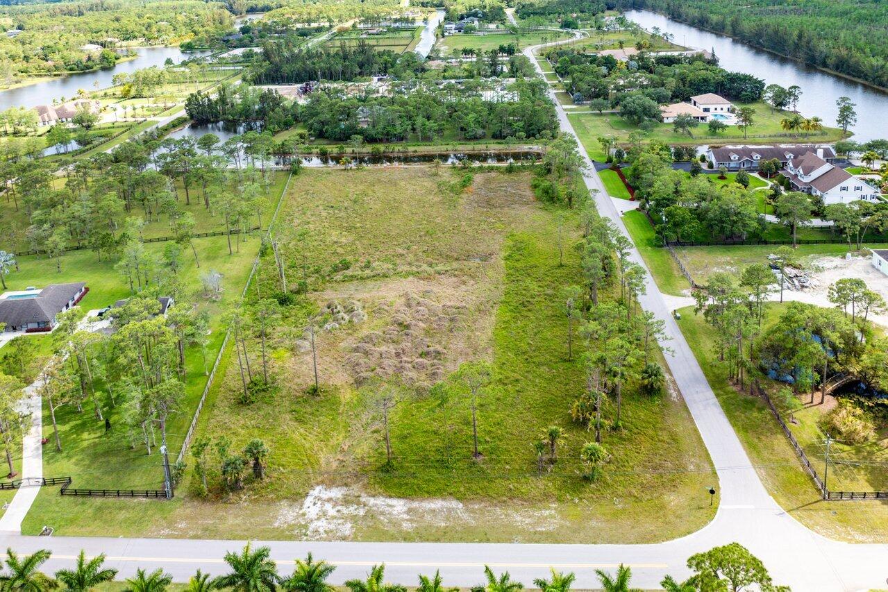 6248 Homeland Road