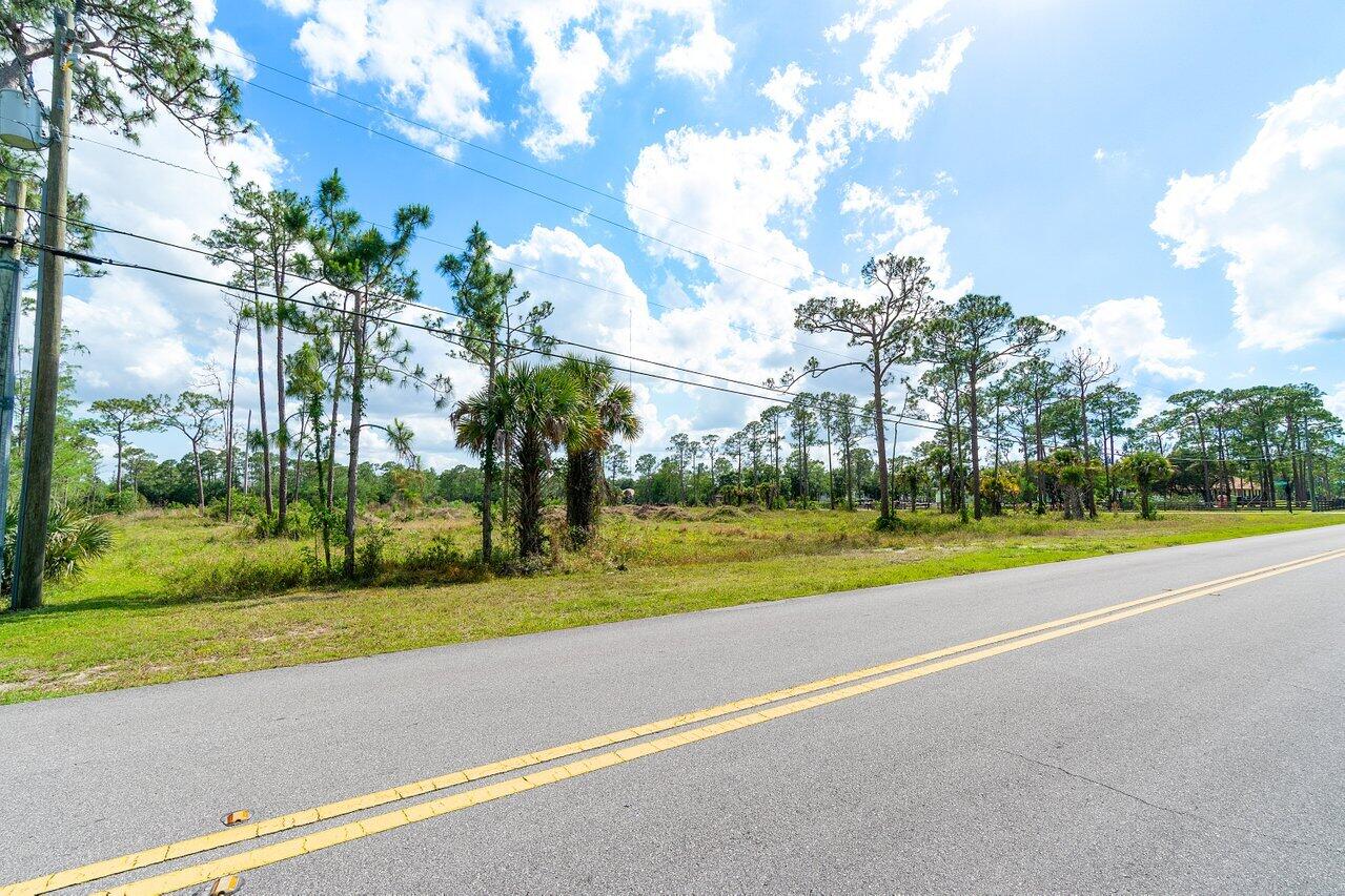 6248 Homeland Road