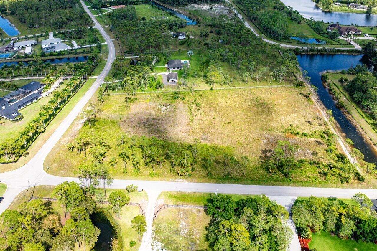 6248 Homeland Road