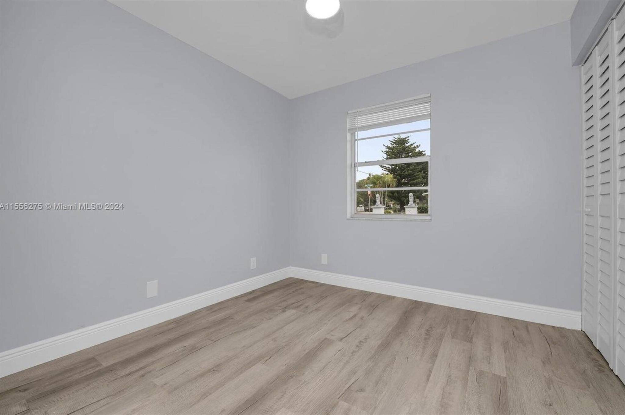145 SW 13 Avenue