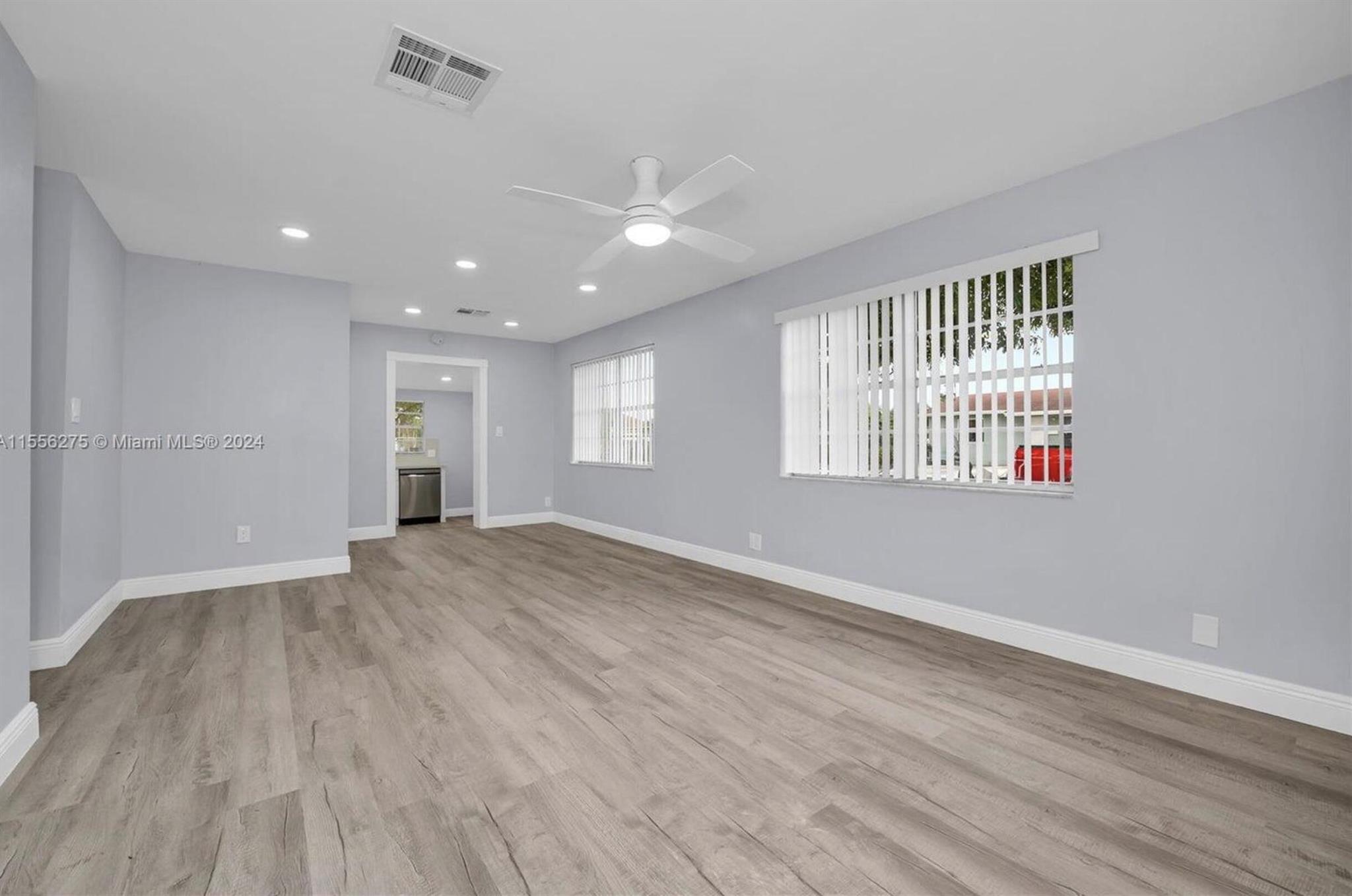 145 SW 13 Avenue