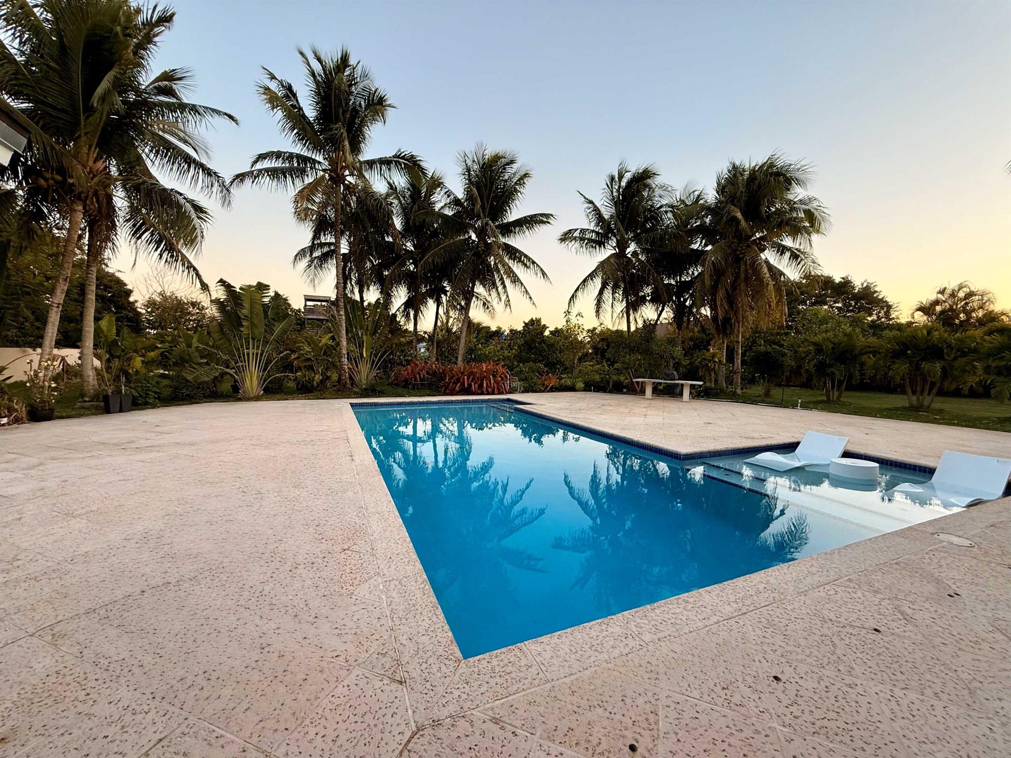 16250 SW 274th Street