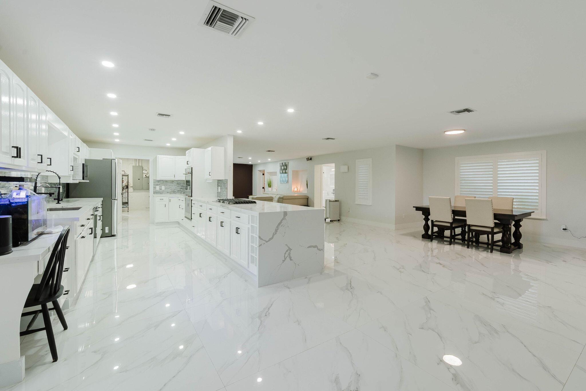 16250 SW 274th Street