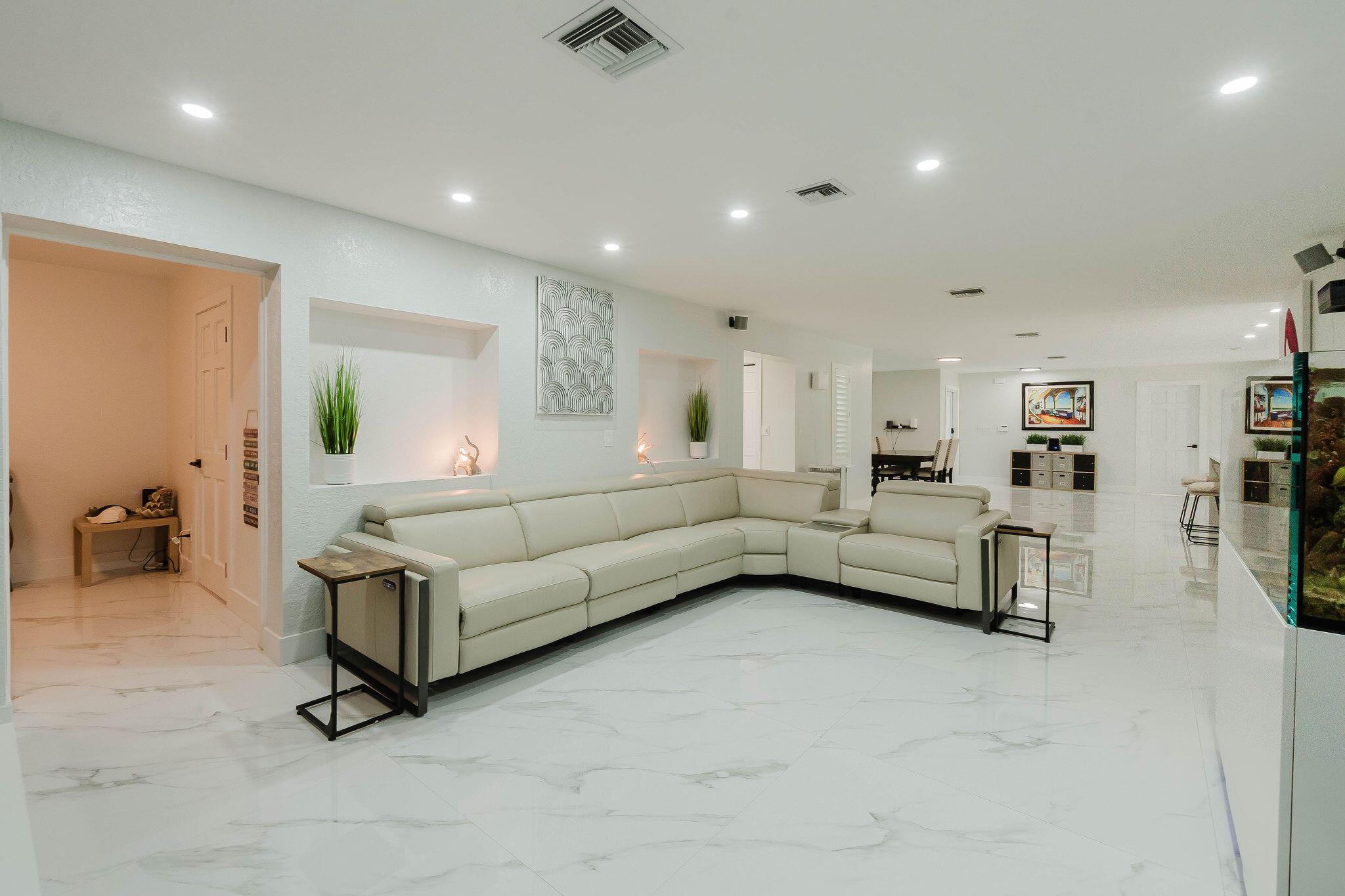 16250 SW 274th Street