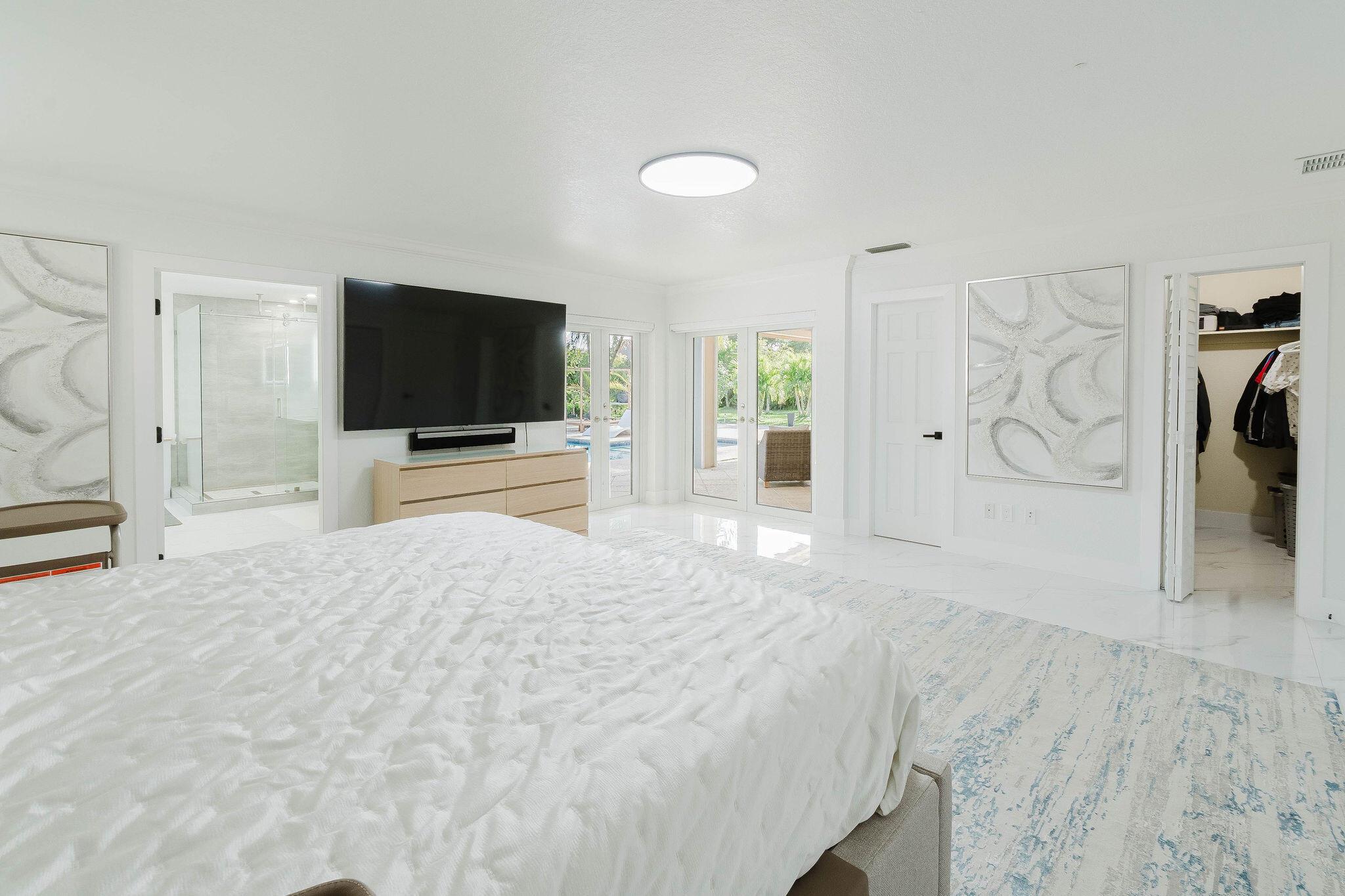 16250 SW 274th Street