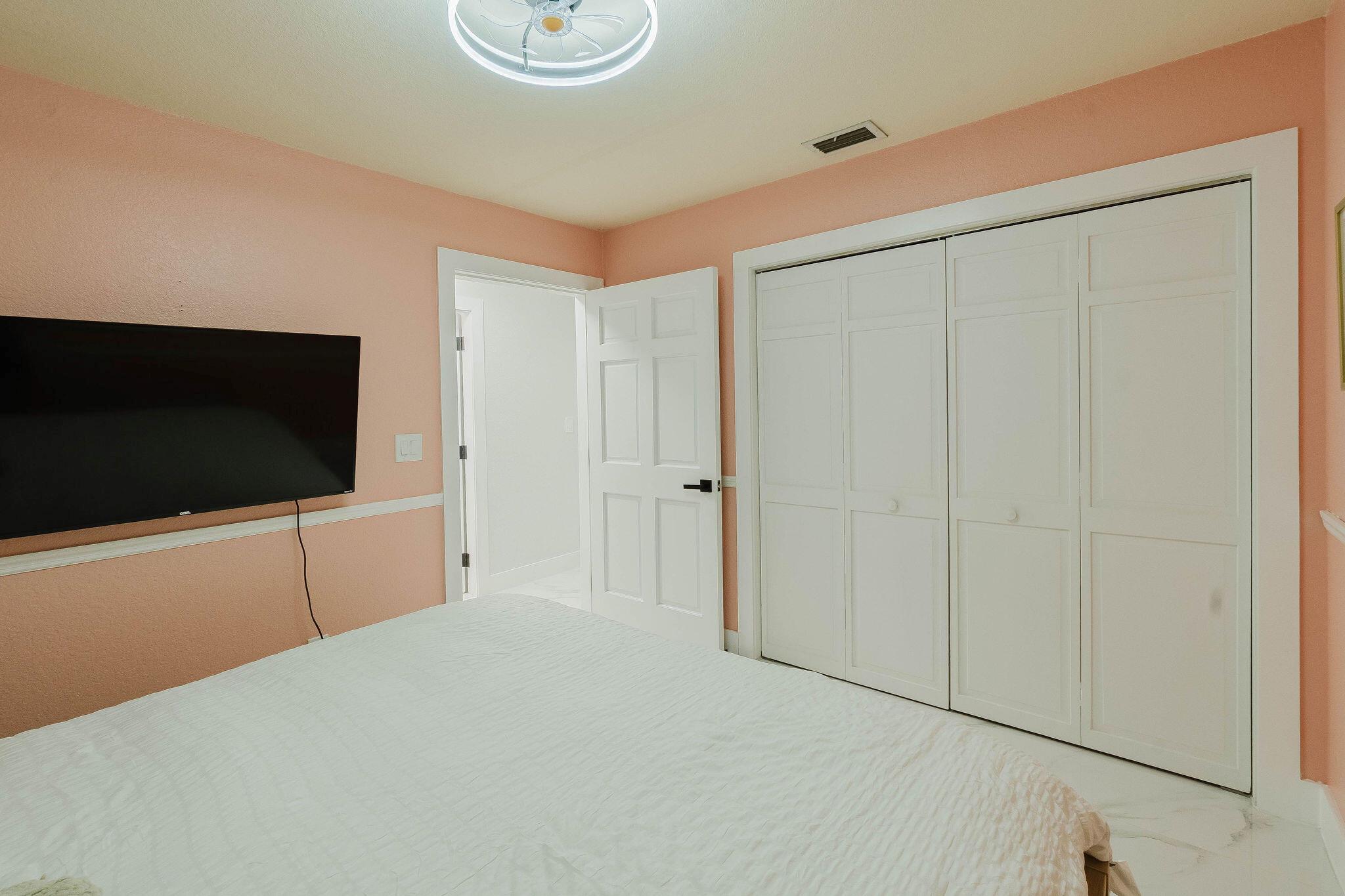 16250 SW 274th Street