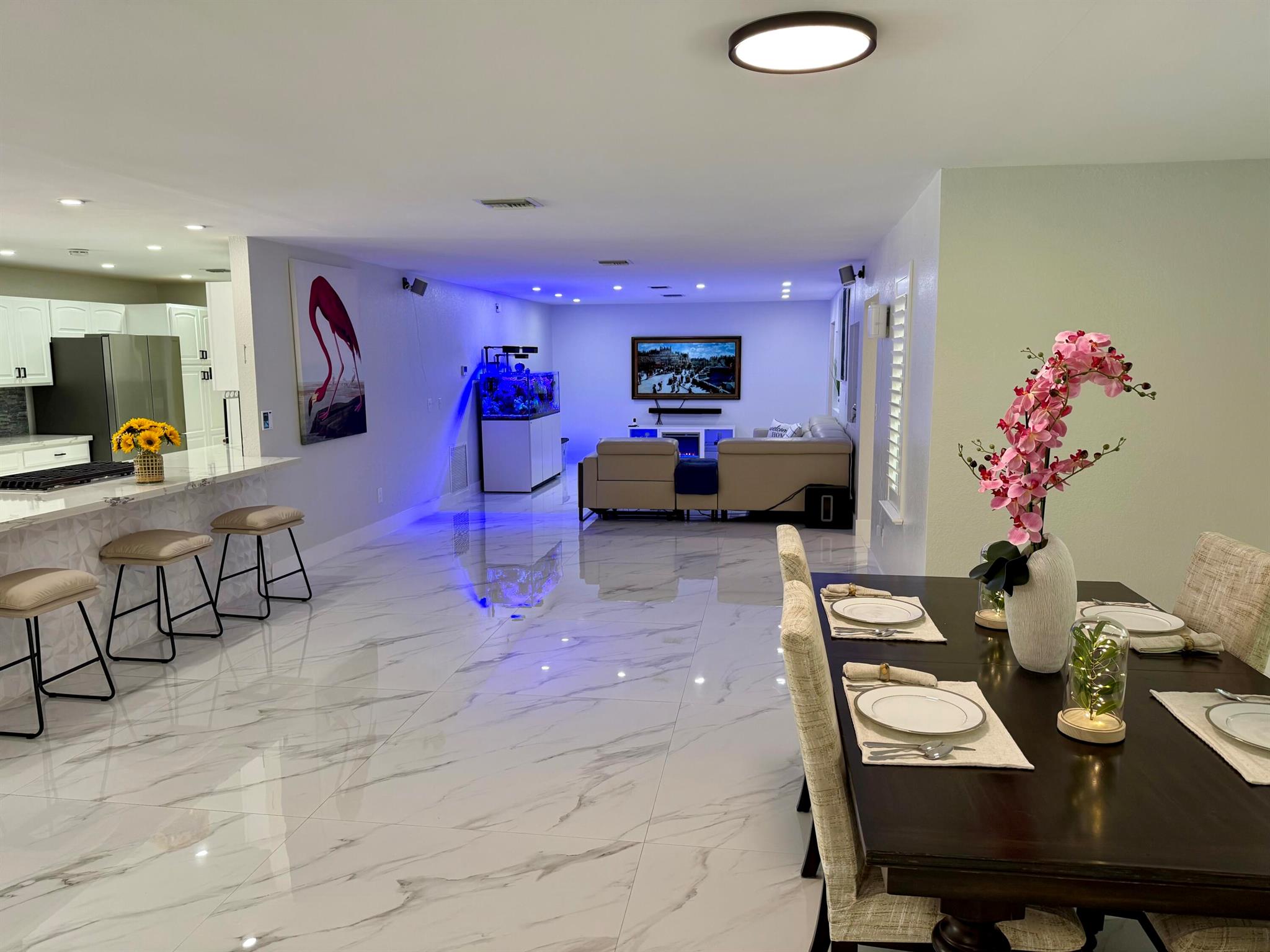 16250 SW 274th Street