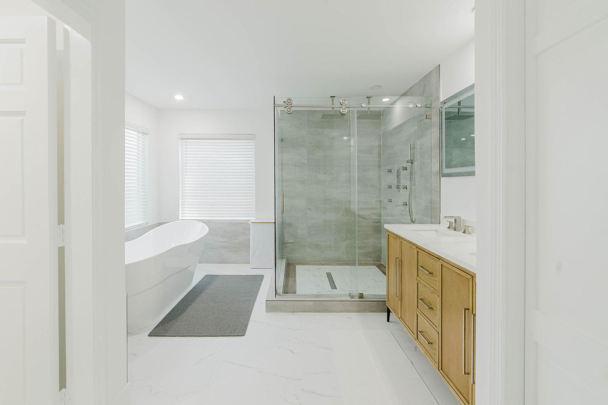 16250 SW 274th Street