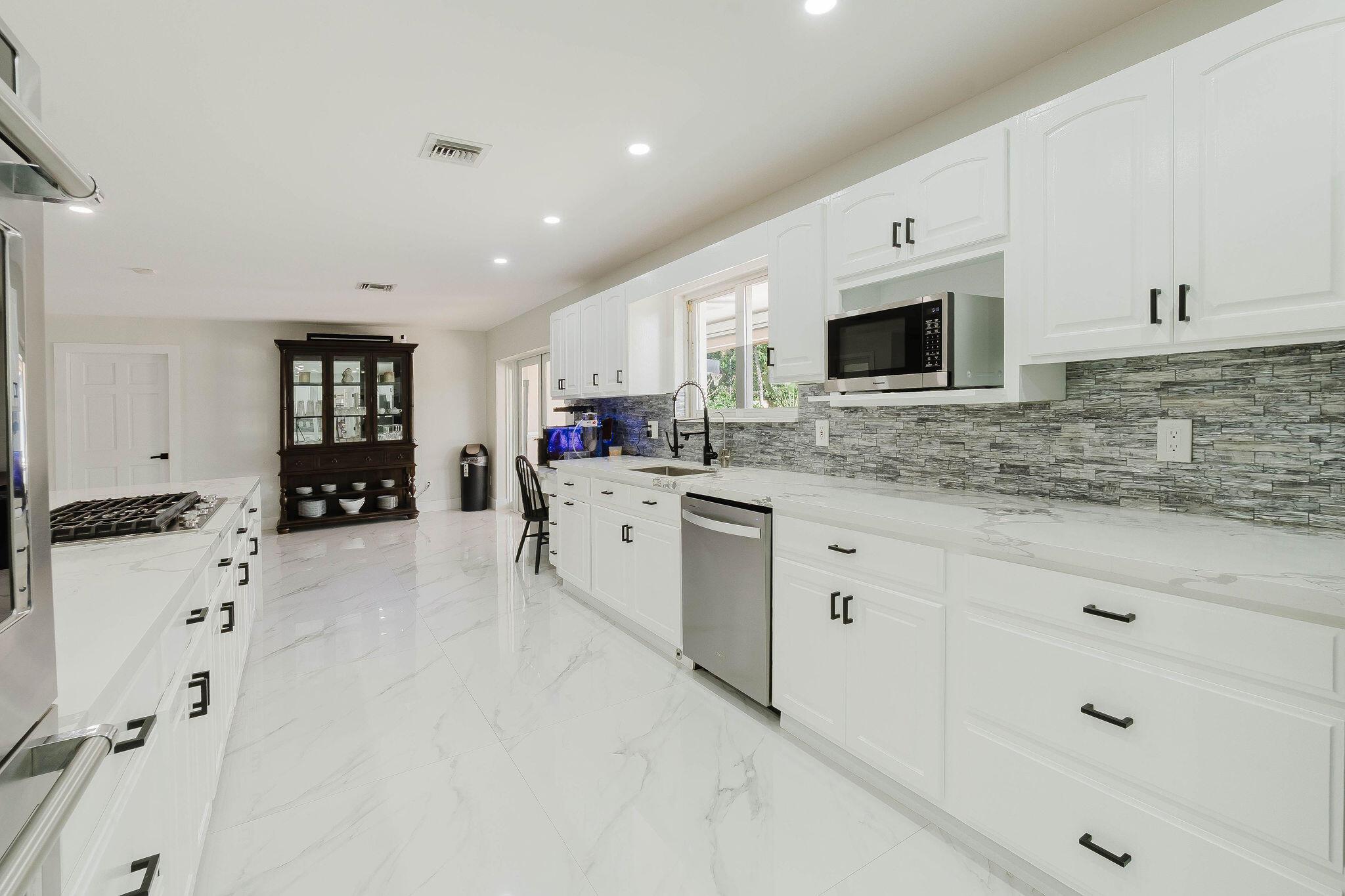 16250 SW 274th Street