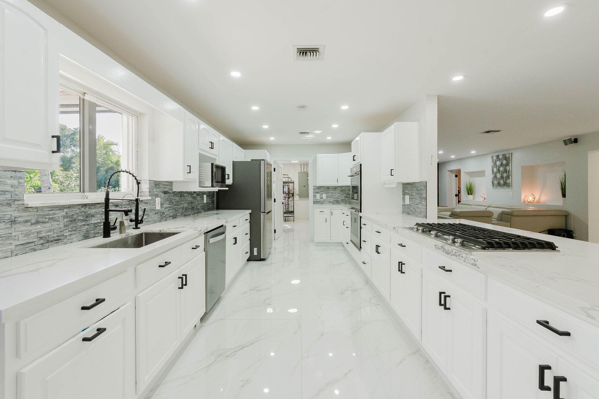 16250 SW 274th Street