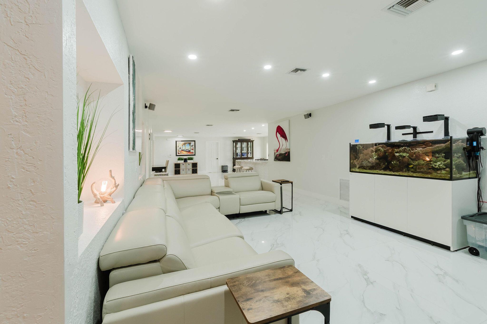 16250 SW 274th Street