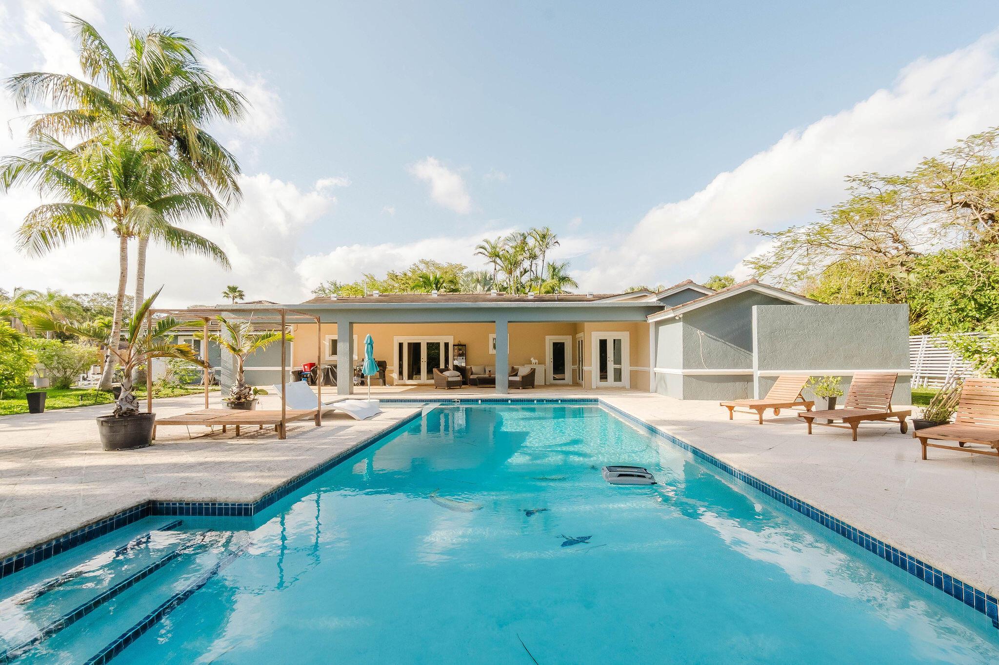 16250 SW 274th Street