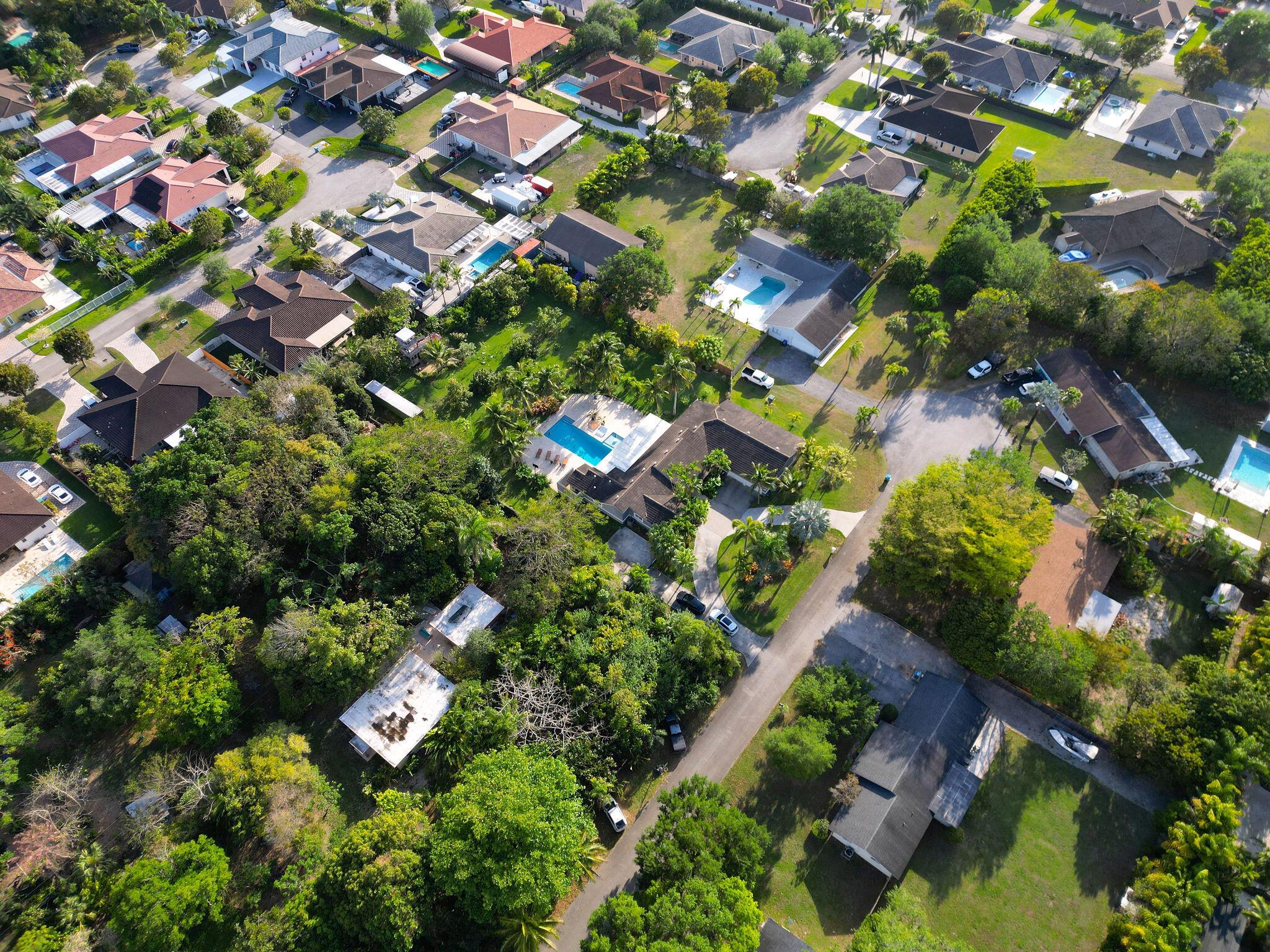 16250 SW 274th Street