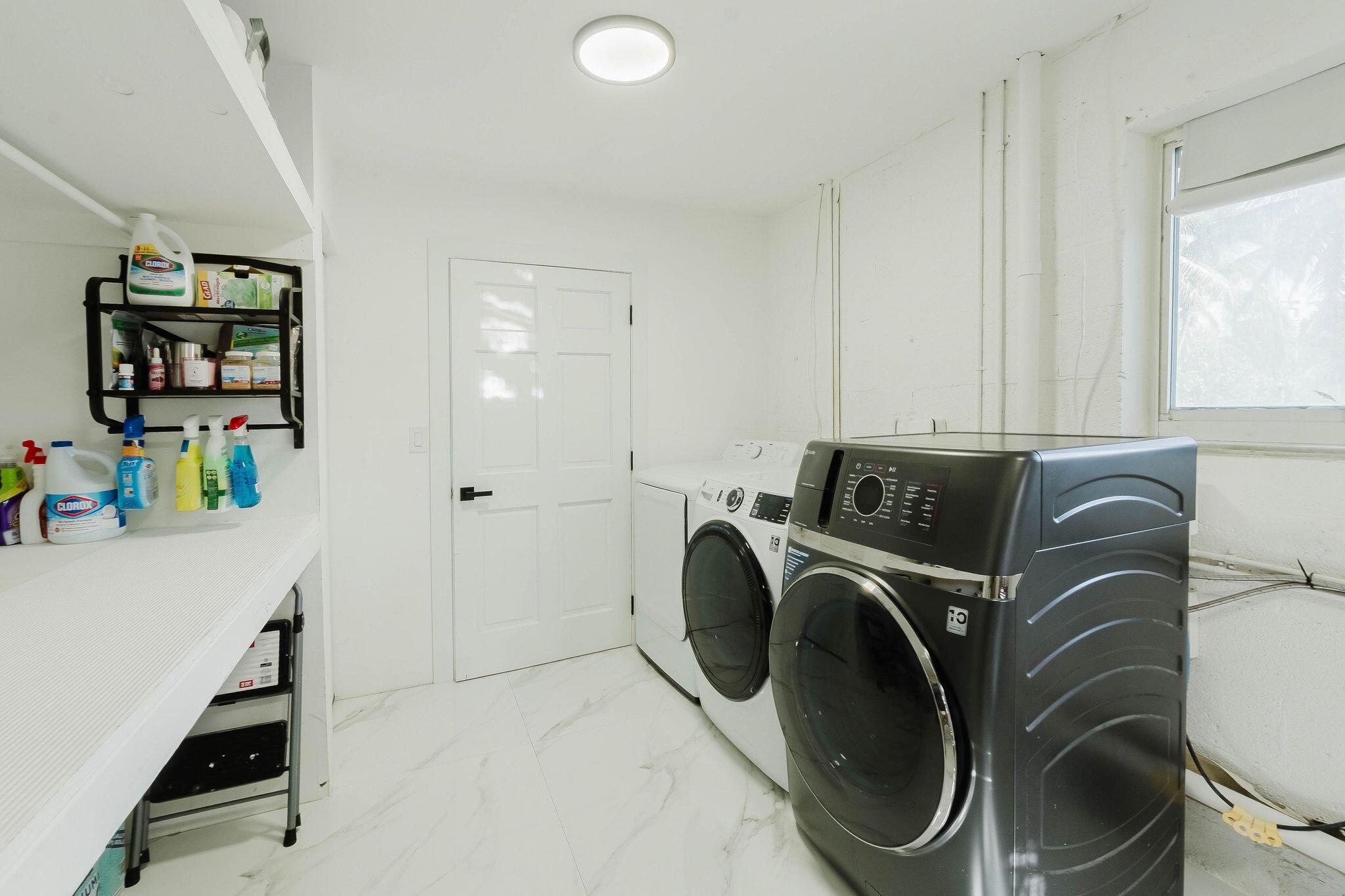 16250 SW 274th Street