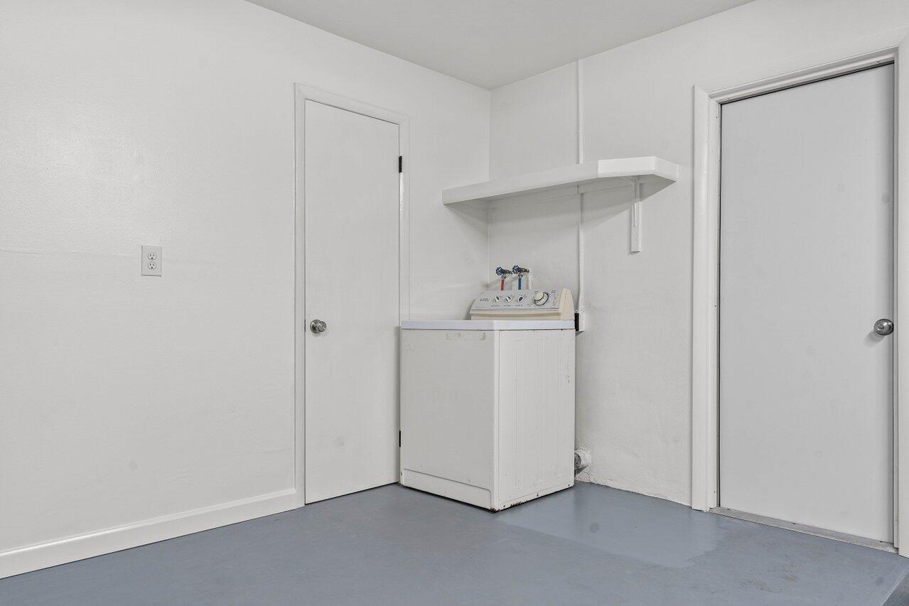 4588 Brady Boulevard