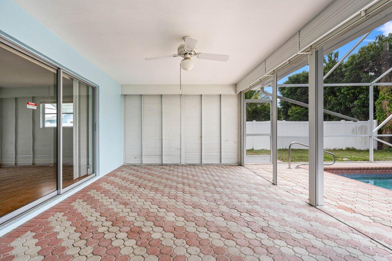 4588 Brady Boulevard