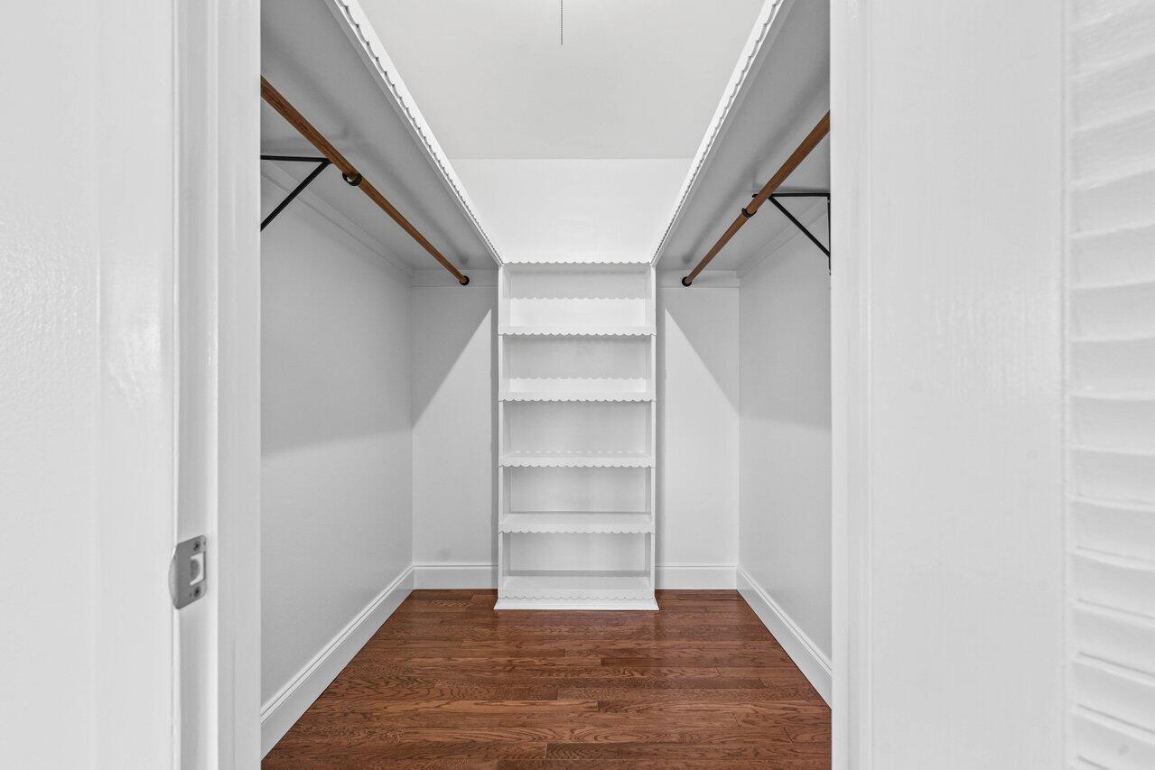 4588 Brady Boulevard