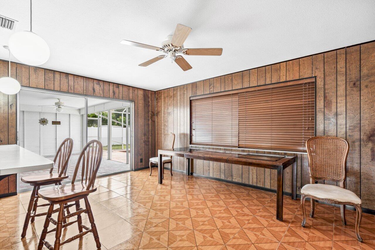 4588 Brady Boulevard